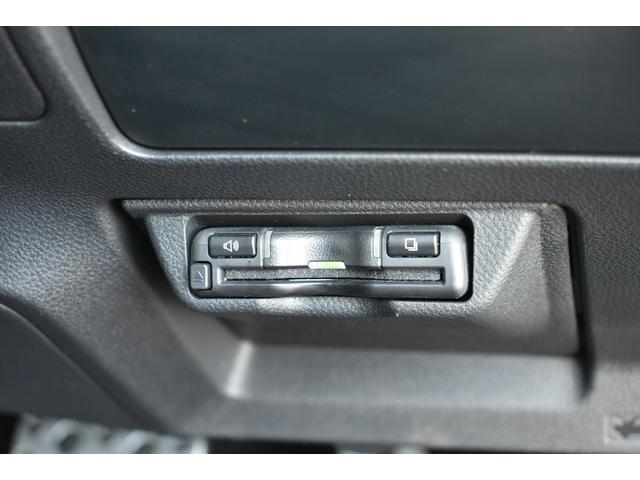 ＷＲＸ Ｓ４ ＳＴＩ　Ｓｐｏｒｔ＃　５００台限定特別仕様車　ＲＥＣＡＲＯ社製フロントシート・ＳＴＩ×ＢＢＳ社製フレキシブルパフォーマンスホイール・ＳＴＩ製フレキシブルドロータワーバーフロント・フレキシブルドロースティフナーフロント＆リヤ・小型トランクスポイラー（20枚目）