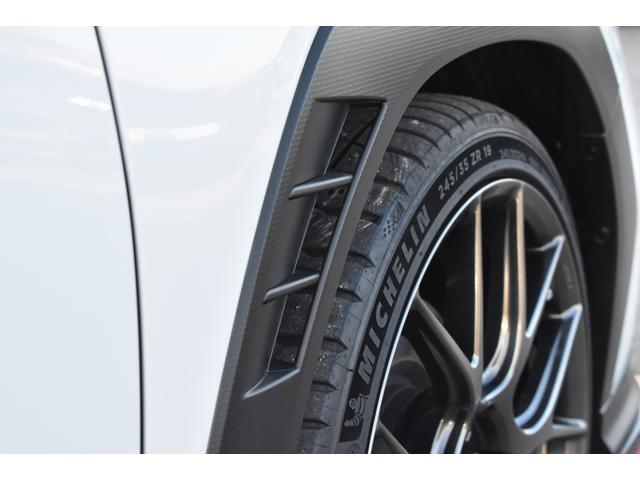 ＷＲＸ Ｓ４ ＳＴＩ　Ｓｐｏｒｔ＃　５００台限定特別仕様車　ＲＥＣＡＲＯ社製フロントシート・ＳＴＩ×ＢＢＳ社製フレキシブルパフォーマンスホイール・ＳＴＩ製フレキシブルドロータワーバーフロント・フレキシブルドロースティフナーフロント＆リヤ・小型トランクスポイラー（30枚目）