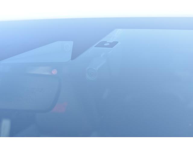 ＷＲＸ Ｓ４ ＳＴＩ　Ｓｐｏｒｔ＃　５００台限定特別仕様車　ＲＥＣＡＲＯ社製フロントシート・ＳＴＩ×ＢＢＳ社製フレキシブルパフォーマンスホイール・ＳＴＩ製フレキシブルドロータワーバーフロント・フレキシブルドロースティフナーフロント＆リヤ・小型トランクスポイラー（36枚目）