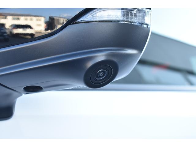 ＷＲＸ Ｓ４ ＳＴＩ　Ｓｐｏｒｔ＃　５００台限定特別仕様車　ＲＥＣＡＲＯ社製フロントシート・ＳＴＩ×ＢＢＳ社製フレキシブルパフォーマンスホイール・ＳＴＩ製フレキシブルドロータワーバーフロント・フレキシブルドロースティフナーフロント＆リヤ・小型トランクスポイラー（37枚目）