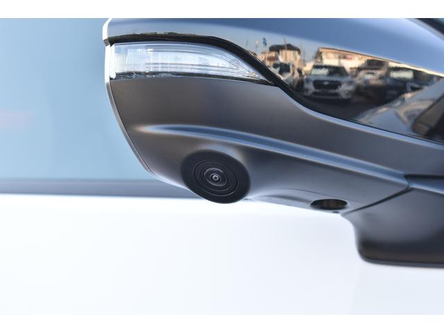 ＷＲＸ Ｓ４ ＳＴＩ　Ｓｐｏｒｔ＃　５００台限定特別仕様車　ＲＥＣＡＲＯ社製フロントシート・ＳＴＩ×ＢＢＳ社製フレキシブルパフォーマンスホイール・ＳＴＩ製フレキシブルドロータワーバーフロント・フレキシブルドロースティフナーフロント＆リヤ・小型トランクスポイラー（38枚目）