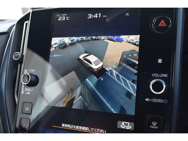 ＷＲＸ Ｓ４ ＳＴＩ　Ｓｐｏｒｔ＃　５００台限定特別仕様車　ＲＥＣＡＲＯ社製フロントシート・ＳＴＩ×ＢＢＳ社製フレキシブルパフォーマンスホイール・ＳＴＩ製フレキシブルドロータワーバーフロント・フレキシブルドロースティフナーフロント＆リヤ・小型トランクスポイラー（40枚目）