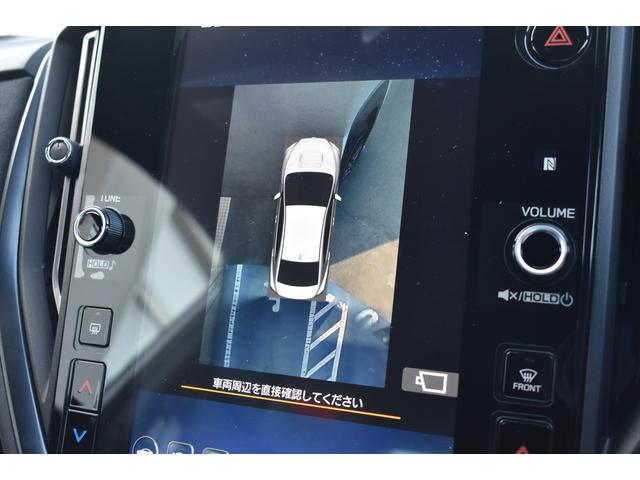 ＷＲＸ Ｓ４ ＳＴＩ　Ｓｐｏｒｔ＃　５００台限定特別仕様車　ＲＥＣＡＲＯ社製フロントシート・ＳＴＩ×ＢＢＳ社製フレキシブルパフォーマンスホイール・ＳＴＩ製フレキシブルドロータワーバーフロント・フレキシブルドロースティフナーフロント＆リヤ・小型トランクスポイラー（41枚目）