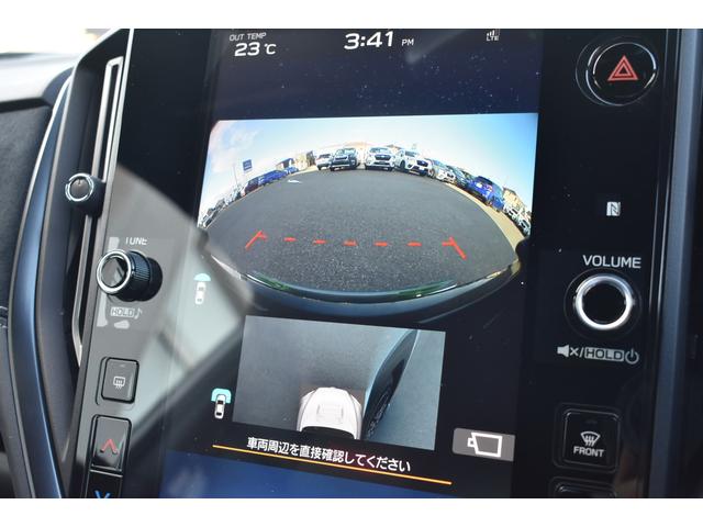 ＷＲＸ Ｓ４ ＳＴＩ　Ｓｐｏｒｔ＃　５００台限定特別仕様車　ＲＥＣＡＲＯ社製フロントシート・ＳＴＩ×ＢＢＳ社製フレキシブルパフォーマンスホイール・ＳＴＩ製フレキシブルドロータワーバーフロント・フレキシブルドロースティフナーフロント＆リヤ・小型トランクスポイラー（42枚目）