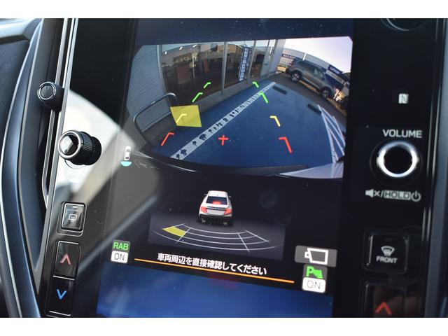 ＷＲＸ Ｓ４ ＳＴＩ　Ｓｐｏｒｔ＃　５００台限定特別仕様車　ＲＥＣＡＲＯ社製フロントシート・ＳＴＩ×ＢＢＳ社製フレキシブルパフォーマンスホイール・ＳＴＩ製フレキシブルドロータワーバーフロント・フレキシブルドロースティフナーフロント＆リヤ・小型トランクスポイラー（45枚目）