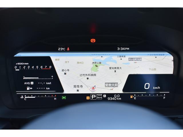 ＷＲＸ Ｓ４ ＳＴＩ　Ｓｐｏｒｔ＃　５００台限定特別仕様車　ＲＥＣＡＲＯ社製フロントシート・ＳＴＩ×ＢＢＳ社製フレキシブルパフォーマンスホイール・ＳＴＩ製フレキシブルドロータワーバーフロント・フレキシブルドロースティフナーフロント＆リヤ・小型トランクスポイラー（49枚目）