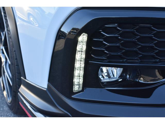 ＷＲＸ Ｓ４ ＳＴＩ　Ｓｐｏｒｔ＃　５００台限定特別仕様車　ＲＥＣＡＲＯ社製フロントシート・ＳＴＩ×ＢＢＳ社製フレキシブルパフォーマンスホイール・ＳＴＩ製フレキシブルドロータワーバーフロント・フレキシブルドロースティフナーフロント＆リヤ・小型トランクスポイラー（51枚目）