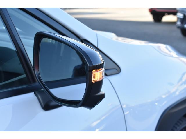 ＷＲＸ Ｓ４ ＳＴＩ　Ｓｐｏｒｔ＃　５００台限定特別仕様車　ＲＥＣＡＲＯ社製フロントシート・ＳＴＩ×ＢＢＳ社製フレキシブルパフォーマンスホイール・ＳＴＩ製フレキシブルドロータワーバーフロント・フレキシブルドロースティフナーフロント＆リヤ・小型トランクスポイラー（52枚目）