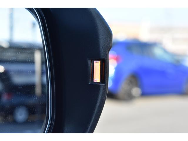 ＷＲＸ Ｓ４ ＳＴＩ　Ｓｐｏｒｔ＃　５００台限定特別仕様車　ＲＥＣＡＲＯ社製フロントシート・ＳＴＩ×ＢＢＳ社製フレキシブルパフォーマンスホイール・ＳＴＩ製フレキシブルドロータワーバーフロント・フレキシブルドロースティフナーフロント＆リヤ・小型トランクスポイラー（53枚目）