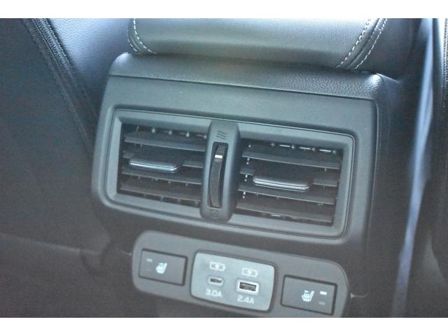 ＷＲＸ Ｓ４ ＳＴＩ　Ｓｐｏｒｔ＃　５００台限定特別仕様車　ＲＥＣＡＲＯ社製フロントシート・ＳＴＩ×ＢＢＳ社製フレキシブルパフォーマンスホイール・ＳＴＩ製フレキシブルドロータワーバーフロント・フレキシブルドロースティフナーフロント＆リヤ・小型トランクスポイラー（59枚目）