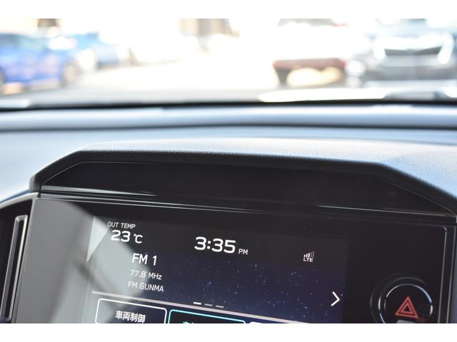 ＷＲＸ Ｓ４ ＳＴＩ　Ｓｐｏｒｔ＃　５００台限定特別仕様車　ＲＥＣＡＲＯ社製フロントシート・ＳＴＩ×ＢＢＳ社製フレキシブルパフォーマンスホイール・ＳＴＩ製フレキシブルドロータワーバーフロント・フレキシブルドロースティフナーフロント＆リヤ・小型トランクスポイラー（60枚目）