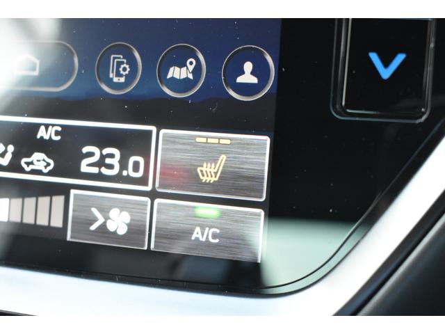 ＷＲＸ Ｓ４ ＳＴＩ　Ｓｐｏｒｔ＃　５００台限定特別仕様車　ＲＥＣＡＲＯ社製フロントシート・ＳＴＩ×ＢＢＳ社製フレキシブルパフォーマンスホイール・ＳＴＩ製フレキシブルドロータワーバーフロント・フレキシブルドロースティフナーフロント＆リヤ・小型トランクスポイラー（65枚目）