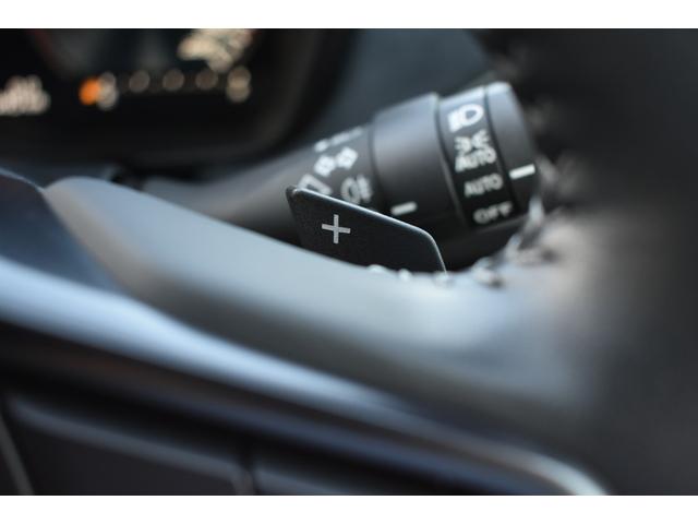 ＷＲＸ Ｓ４ ＳＴＩ　Ｓｐｏｒｔ＃　５００台限定特別仕様車　ＲＥＣＡＲＯ社製フロントシート・ＳＴＩ×ＢＢＳ社製フレキシブルパフォーマンスホイール・ＳＴＩ製フレキシブルドロータワーバーフロント・フレキシブルドロースティフナーフロント＆リヤ・小型トランクスポイラー（68枚目）