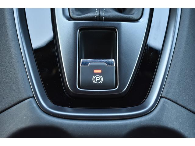 ＷＲＸ Ｓ４ ＳＴＩ　Ｓｐｏｒｔ＃　５００台限定特別仕様車　ＲＥＣＡＲＯ社製フロントシート・ＳＴＩ×ＢＢＳ社製フレキシブルパフォーマンスホイール・ＳＴＩ製フレキシブルドロータワーバーフロント・フレキシブルドロースティフナーフロント＆リヤ・小型トランクスポイラー（71枚目）