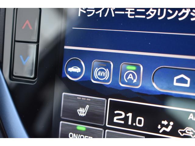 ＷＲＸ Ｓ４ ＳＴＩ　Ｓｐｏｒｔ＃　５００台限定特別仕様車　ＲＥＣＡＲＯ社製フロントシート・ＳＴＩ×ＢＢＳ社製フレキシブルパフォーマンスホイール・ＳＴＩ製フレキシブルドロータワーバーフロント・フレキシブルドロースティフナーフロント＆リヤ・小型トランクスポイラー（72枚目）