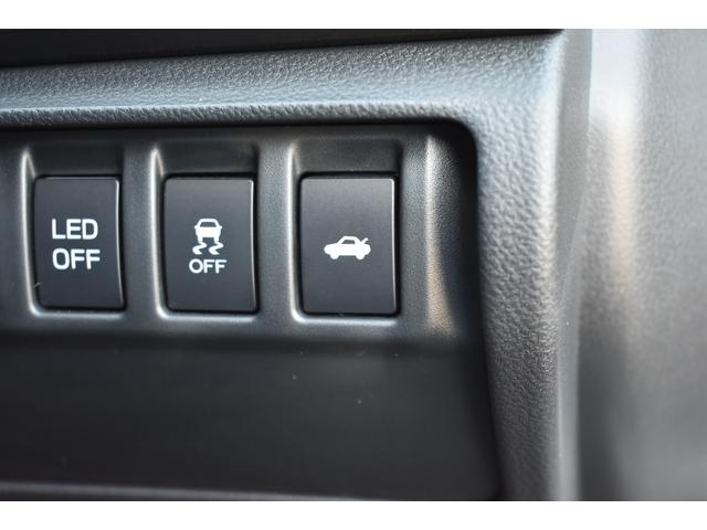 ＷＲＸ Ｓ４ ＳＴＩ　Ｓｐｏｒｔ＃　５００台限定特別仕様車　ＲＥＣＡＲＯ社製フロントシート・ＳＴＩ×ＢＢＳ社製フレキシブルパフォーマンスホイール・ＳＴＩ製フレキシブルドロータワーバーフロント・フレキシブルドロースティフナーフロント＆リヤ・小型トランクスポイラー（74枚目）