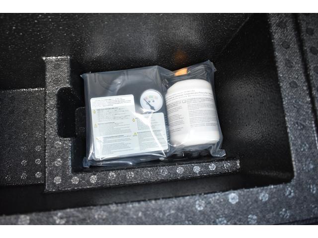 ＷＲＸ Ｓ４ ＳＴＩ　Ｓｐｏｒｔ＃　５００台限定特別仕様車　ＲＥＣＡＲＯ社製フロントシート・ＳＴＩ×ＢＢＳ社製フレキシブルパフォーマンスホイール・ＳＴＩ製フレキシブルドロータワーバーフロント・フレキシブルドロースティフナーフロント＆リヤ・小型トランクスポイラー（80枚目）