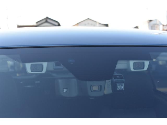 レヴォーグ 1.6GT-S EyeSight パナソニック製ナビ、ETC2.0、LEDヘッドライト、ドライブレコーダー(11枚目)