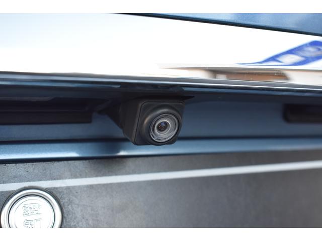 レヴォーグ 1.6GT-S EyeSight パナソニック製ナビ、ETC2.0、LEDヘッドライト、ドライブレコーダー(17枚目)