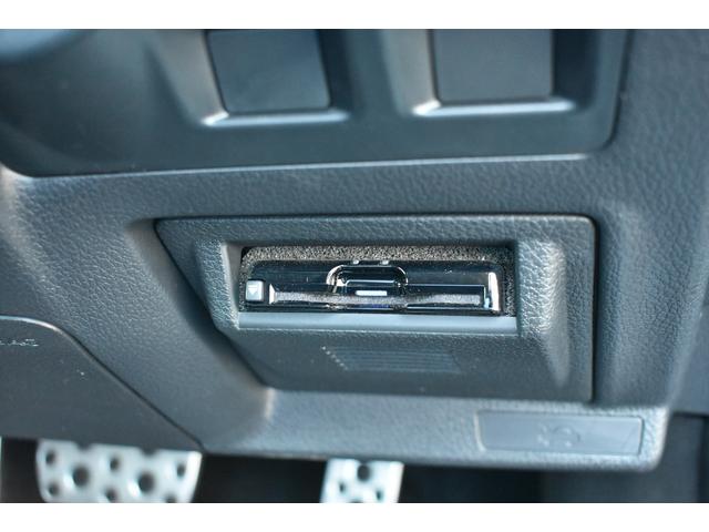 レヴォーグ 1.6GT-S EyeSight パナソニック製ナビ、ETC2.0、LEDヘッドライト、ドライブレコーダー(19枚目)