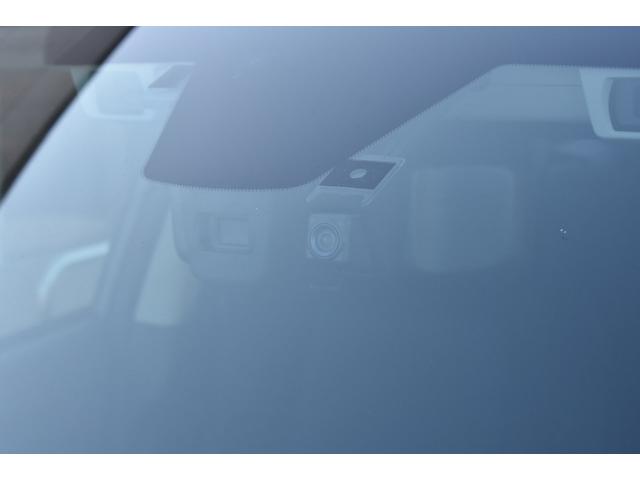 レヴォーグ 1.6GT-S EyeSight パナソニック製ナビ、ETC2.0、LEDヘッドライト、ドライブレコーダー(20枚目)