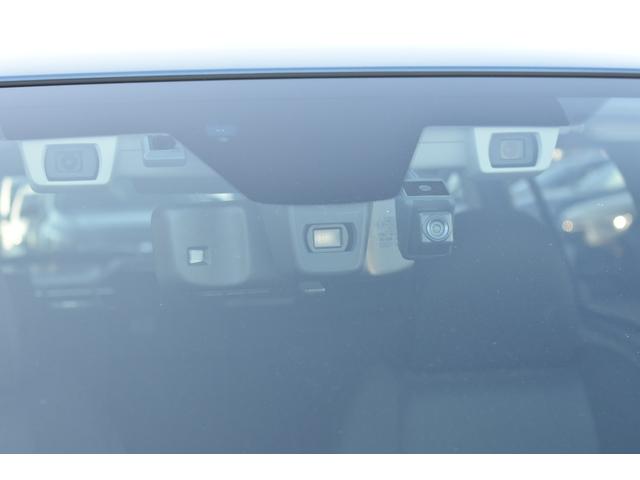 レヴォーグ 1.6GT-S EyeSight パナソニック製ナビ、ETC2.0、LEDヘッドライト、ドライブレコーダー(23枚目)