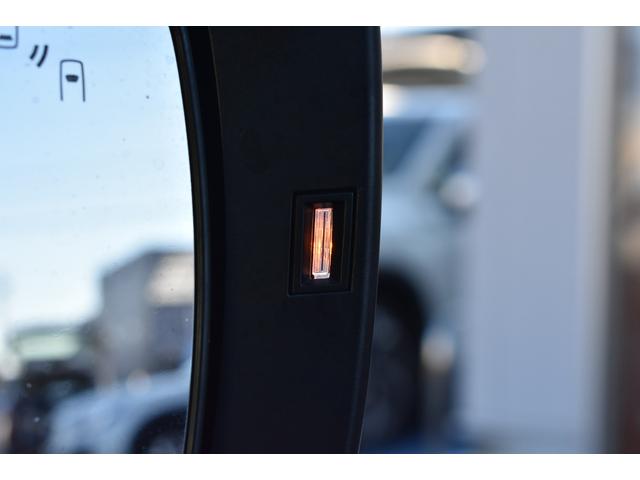 レヴォーグ 1.6GT-S EyeSight パナソニック製ナビ、ETC2.0、LEDヘッドライト、ドライブレコーダー(27枚目)