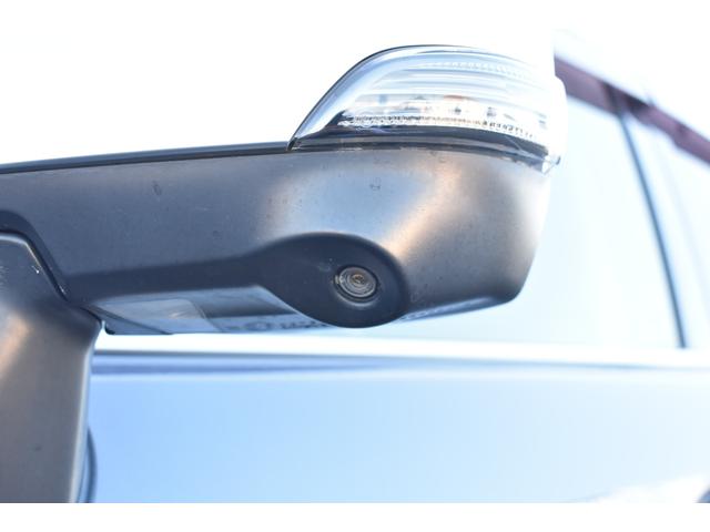 レヴォーグ 1.6GT-S EyeSight パナソニック製ナビ、ETC2.0、LEDヘッドライト、ドライブレコーダー(29枚目)