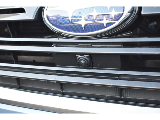 レヴォーグ 1.6GT-S EyeSight パナソニック製ナビ、ETC2.0、LEDヘッドライト、ドライブレコーダー(30枚目)