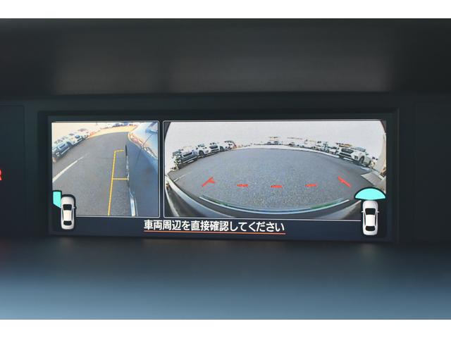 レヴォーグ 1.6GT-S EyeSight パナソニック製ナビ、ETC2.0、LEDヘッドライト、ドライブレコーダー(31枚目)