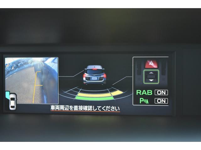 レヴォーグ 1.6GT-S EyeSight パナソニック製ナビ、ETC2.0、LEDヘッドライト、ドライブレコーダー(33枚目)