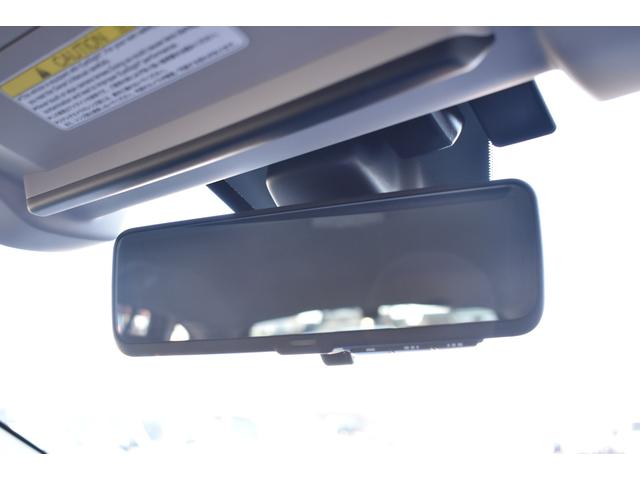 レヴォーグ 1.6GT-S EyeSight パナソニック製ナビ、ETC2.0、LEDヘッドライト、ドライブレコーダー(36枚目)