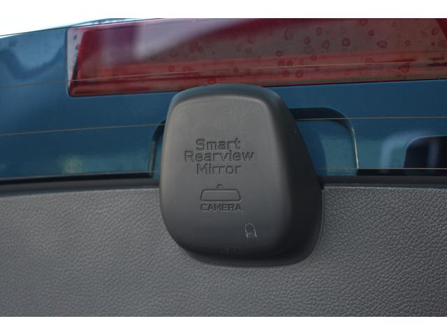 レヴォーグ 1.6GT-S EyeSight パナソニック製ナビ、ETC2.0、LEDヘッドライト、ドライブレコーダー(38枚目)