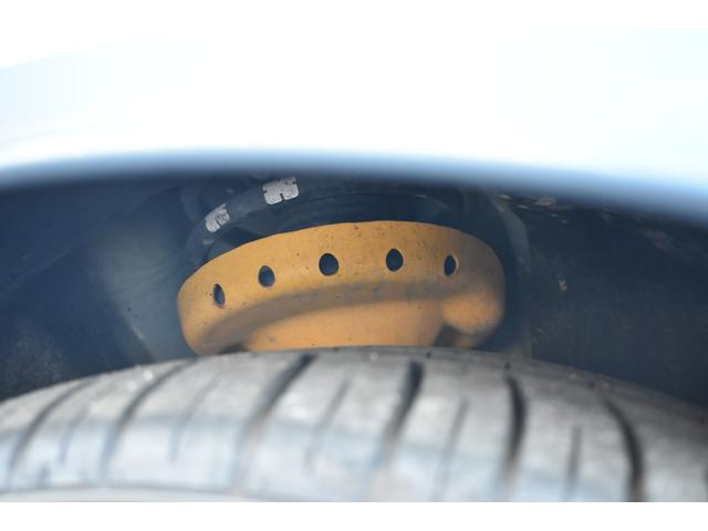 レヴォーグ 1.6GT-S EyeSight パナソニック製ナビ、ETC2.0、LEDヘッドライト、ドライブレコーダー(39枚目)