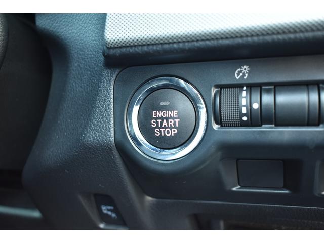 レヴォーグ 1.6GT-S EyeSight パナソニック製ナビ、ETC2.0、LEDヘッドライト、ドライブレコーダー(40枚目)