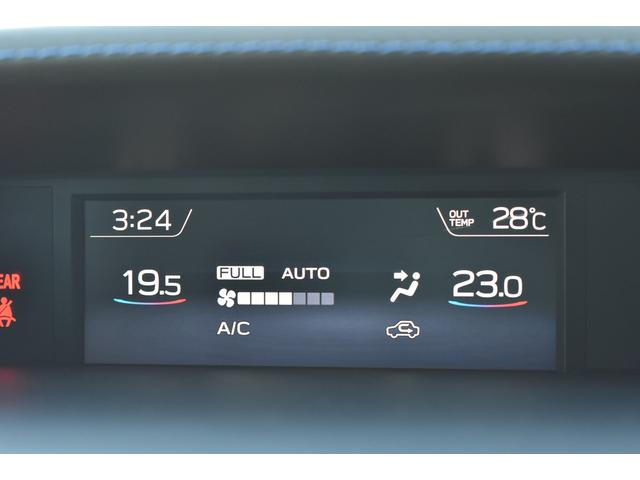 レヴォーグ 1.6GT-S EyeSight パナソニック製ナビ、ETC2.0、LEDヘッドライト、ドライブレコーダー(43枚目)