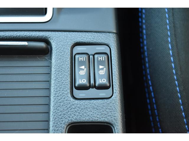 レヴォーグ 1.6GT-S EyeSight パナソニック製ナビ、ETC2.0、LEDヘッドライト、ドライブレコーダー(47枚目)