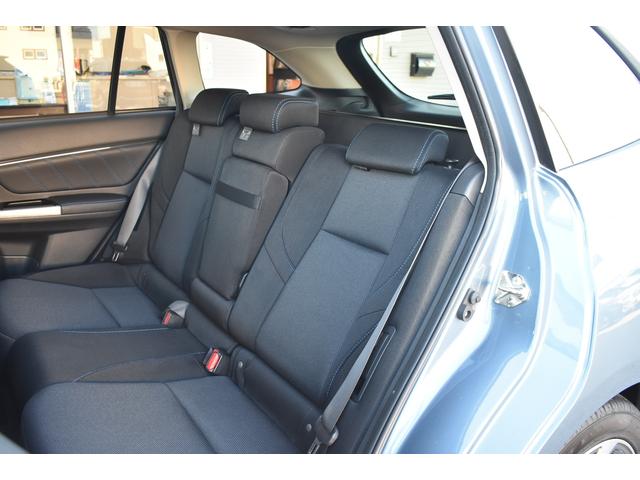 レヴォーグ 1.6GT-S EyeSight パナソニック製ナビ、ETC2.0、LEDヘッドライト、ドライブレコーダー(48枚目)