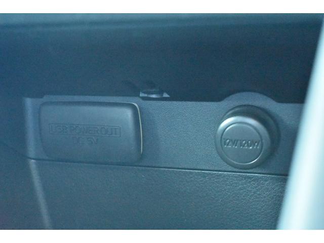 レヴォーグ 1.6GT-S EyeSight パナソニック製ナビ、ETC2.0、LEDヘッドライト、ドライブレコーダー(49枚目)