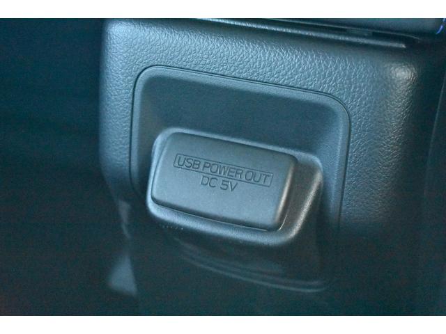 レヴォーグ 1.6GT-S EyeSight パナソニック製ナビ、ETC2.0、LEDヘッドライト、ドライブレコーダー(50枚目)