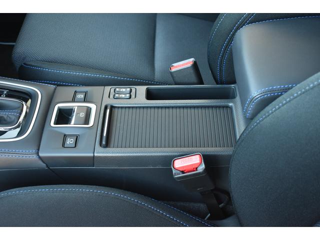 レヴォーグ 1.6GT-S EyeSight パナソニック製ナビ、ETC2.0、LEDヘッドライト、ドライブレコーダー(51枚目)