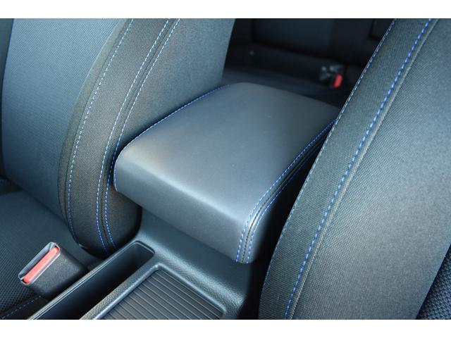 レヴォーグ 1.6GT-S EyeSight パナソニック製ナビ、ETC2.0、LEDヘッドライト、ドライブレコーダー(53枚目)