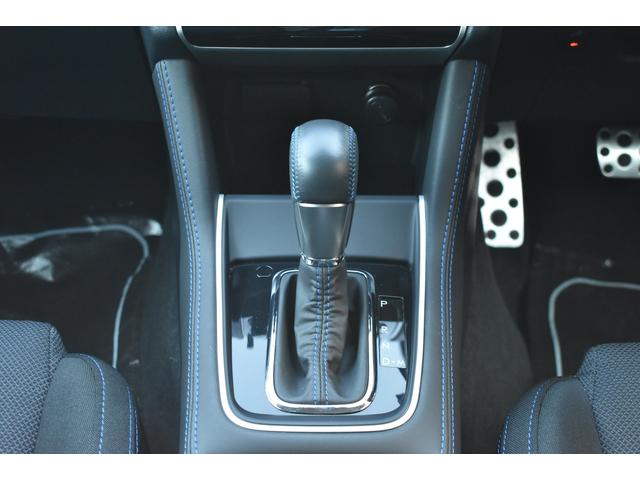 レヴォーグ 1.6GT-S EyeSight パナソニック製ナビ、ETC2.0、LEDヘッドライト、ドライブレコーダー(54枚目)