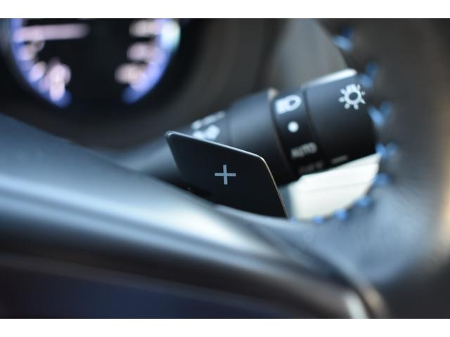 レヴォーグ 1.6GT-S EyeSight パナソニック製ナビ、ETC2.0、LEDヘッドライト、ドライブレコーダー(55枚目)