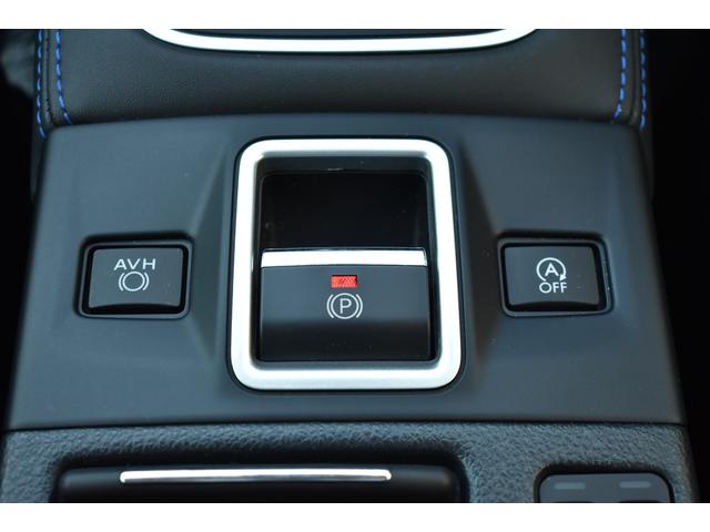 レヴォーグ 1.6GT-S EyeSight パナソニック製ナビ、ETC2.0、LEDヘッドライト、ドライブレコーダー(57枚目)