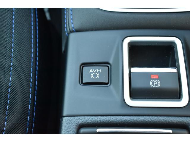 レヴォーグ 1.6GT-S EyeSight パナソニック製ナビ、ETC2.0、LEDヘッドライト、ドライブレコーダー(58枚目)