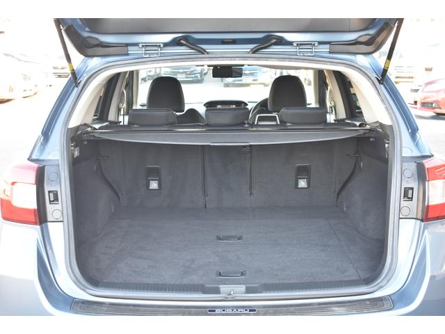 レヴォーグ 1.6GT-S EyeSight パナソニック製ナビ、ETC2.0、LEDヘッドライト、ドライブレコーダー(61枚目)