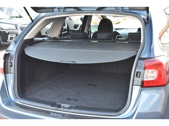 レヴォーグ 1.6GT-S EyeSight パナソニック製ナビ、ETC2.0、LEDヘッドライト、ドライブレコーダー(62枚目)