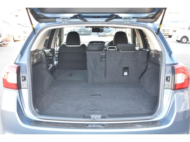 レヴォーグ 1.6GT-S EyeSight パナソニック製ナビ、ETC2.0、LEDヘッドライト、ドライブレコーダー(63枚目)