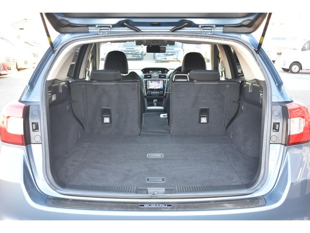 レヴォーグ 1.6GT-S EyeSight パナソニック製ナビ、ETC2.0、LEDヘッドライト、ドライブレコーダー(66枚目)